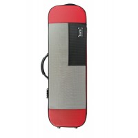 BAM 5001SR кейс на скрипку