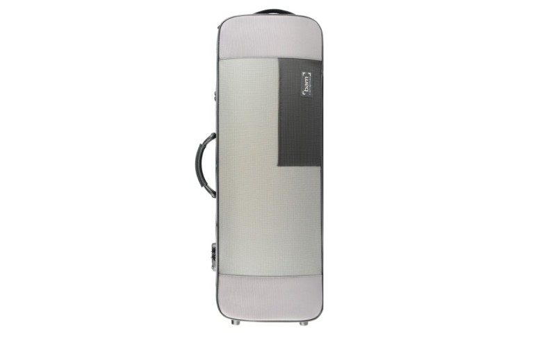 BAM 5141SG кейс на альт