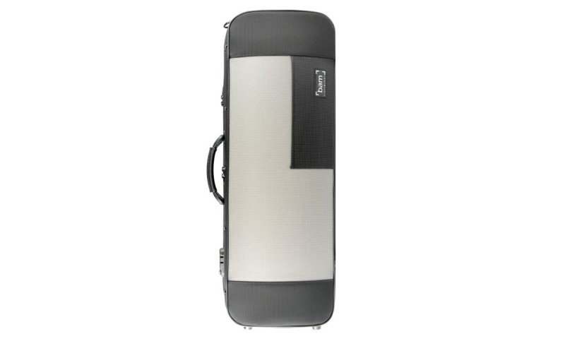 BAM 5141SN кейс на альт