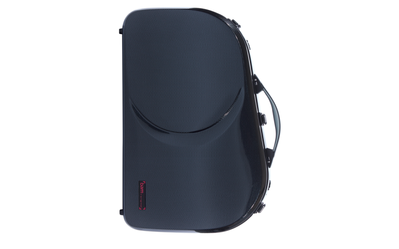 BAM 6002XLC кейс на валторну