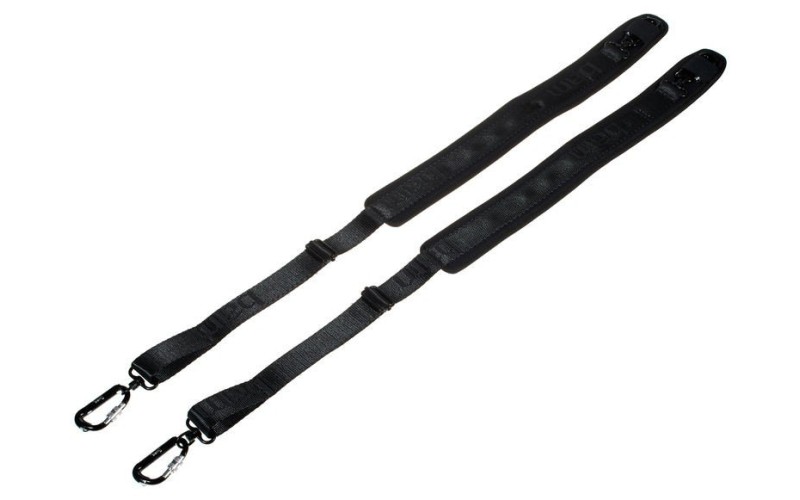 BAM 9002NS ремень