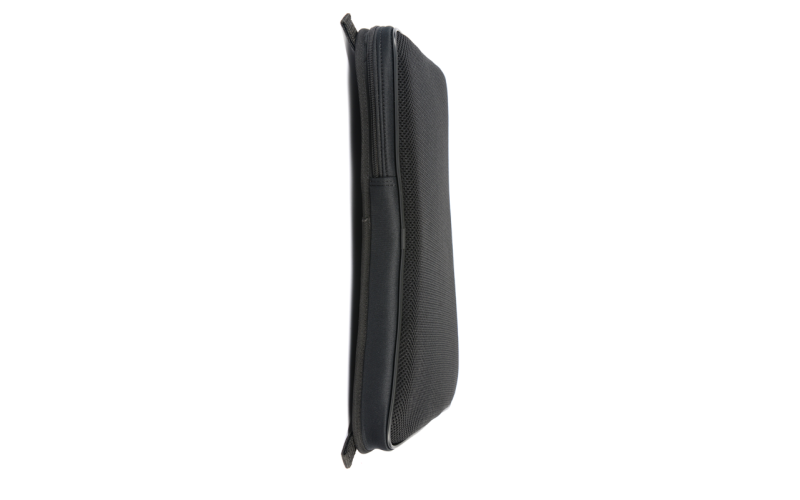 BAM 9100XP папка для нот