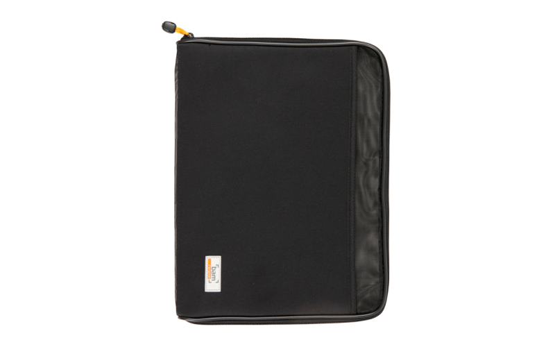 BAM BC0053 папка для нот