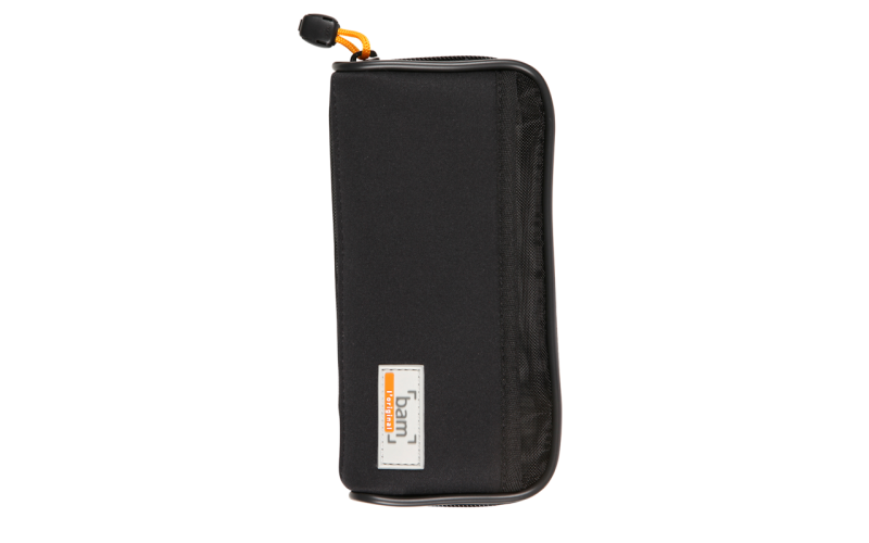 BAM BC0055 пенал