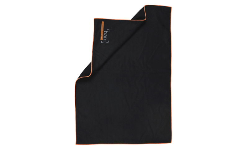 BAM CC-0002 ткань для ухода за инструментами