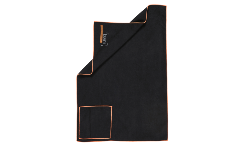 BAM CC-0003 ткань для ухода за инструментами