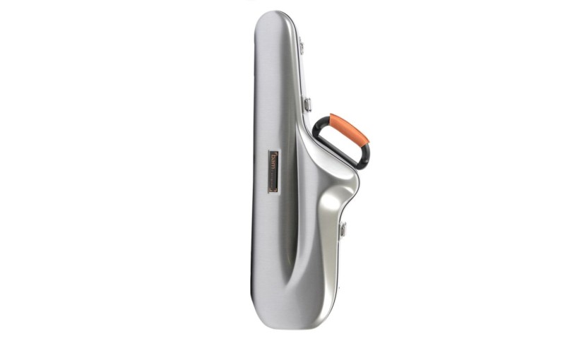 BAM DEF4011SA кейс под альт саксофон