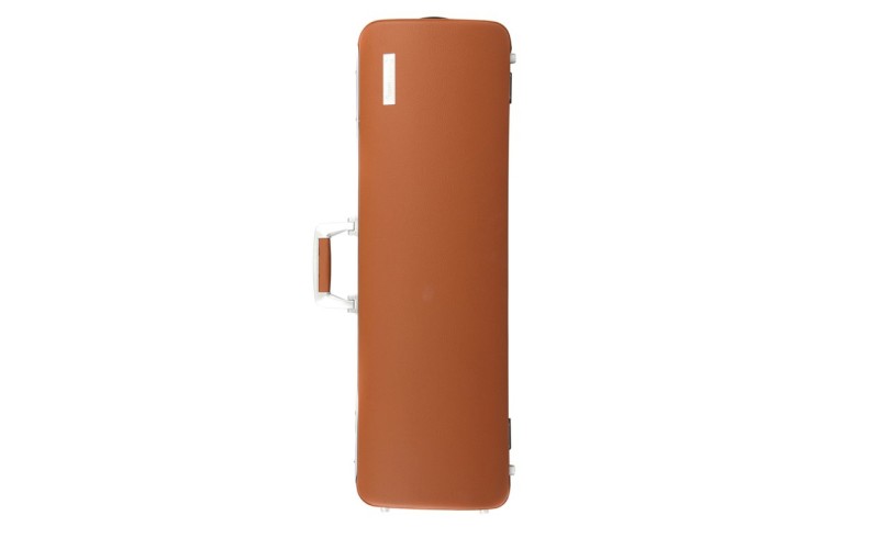 BAM ET2001XLCC кейс на скрипку