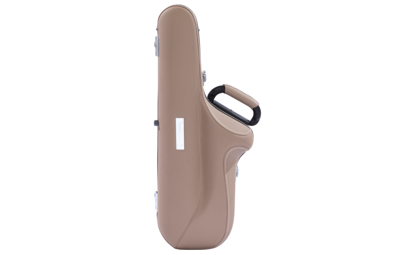 BAM ET4011SGR кейс под альт саксофон