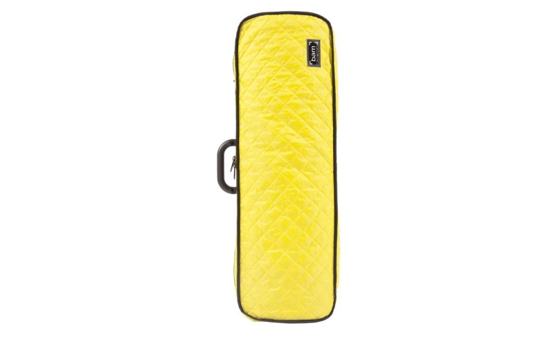 BAM HO2001XLJ Чехол на кейс прямойгольный кейс Hightech кейс под скрипку 4/4