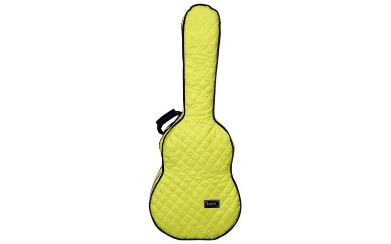 BAM HO8002XLJ Чехол на гитарный кейс под классическую гитару