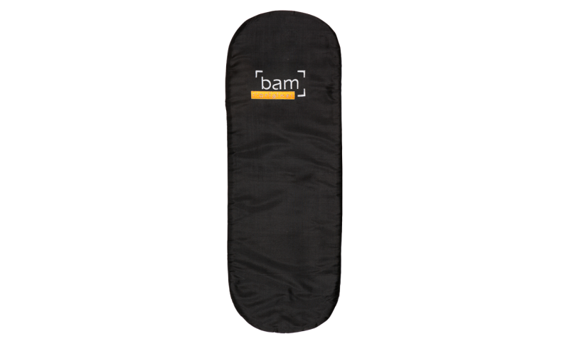 BAM IC0046 накидка на струны