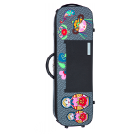 BAM KAT5001SG кейс на скрипку