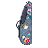 BAM KAT5003SG кейс на скрипку