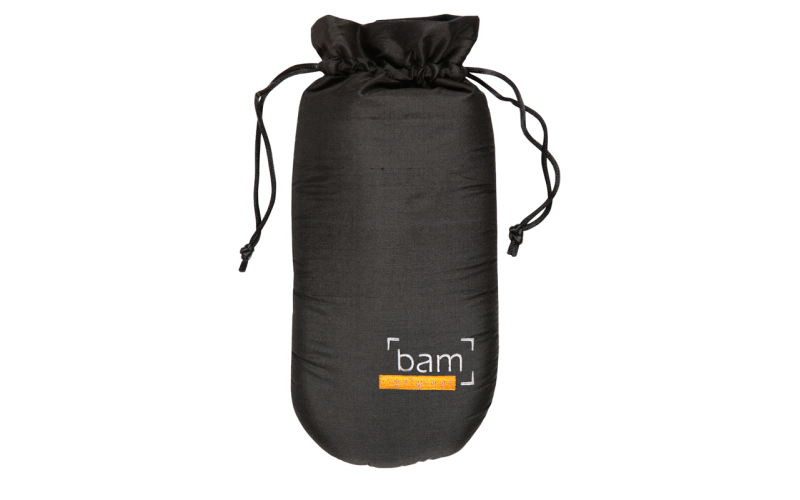 BAM NP0040 сумочка для эски из микрофибры (альт саксофон)