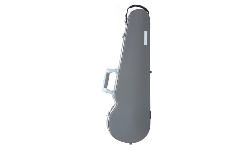 BAM PANT2002XLG кейс на скрипку