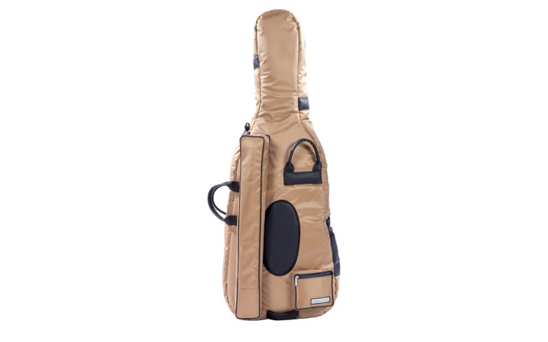 BAM PERF1001SC мягкий чехол на виолончель