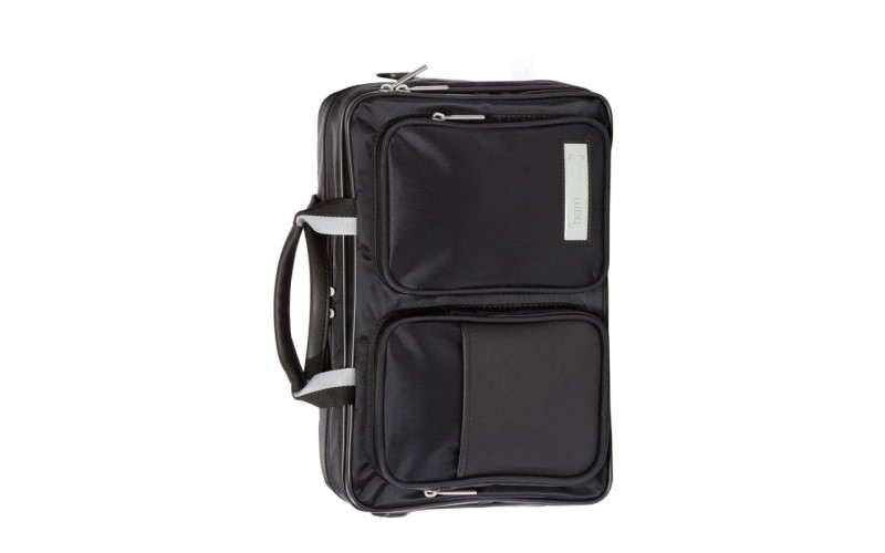 BAM PERF3127SN кейс под кларнет