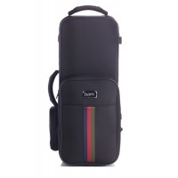 BAM SG3021SN кейс для альт саксофона
