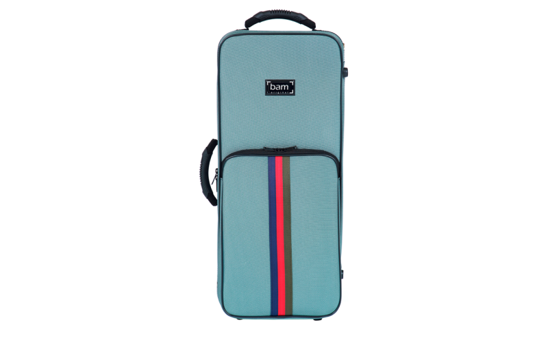 BAM SG3133XLG кейс под фагот