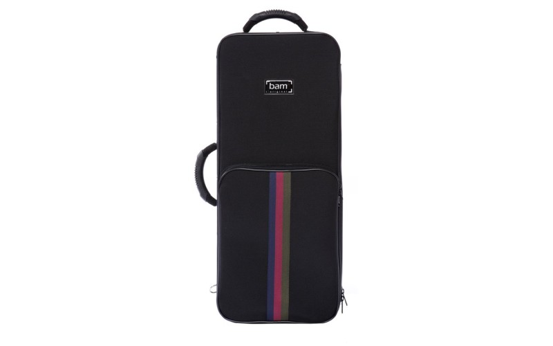 BAM SG3133XLN кейс под фагот