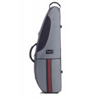 BAM SG5003SG кейс на скрипку