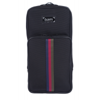 BAM SGEASYN SAINT GERMAIN чехол на Hightech кейс под: гобой/флейту