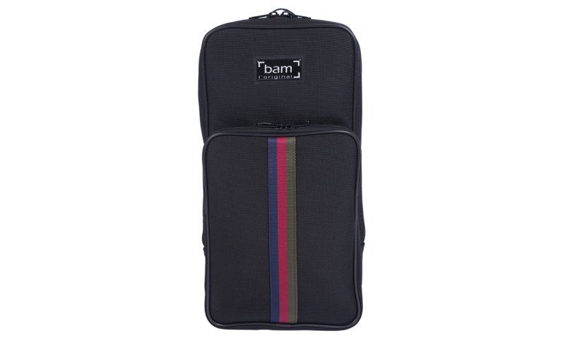 BAM SGEASYN SAINT GERMAIN чехол на Hightech кейс под: гобой/флейту