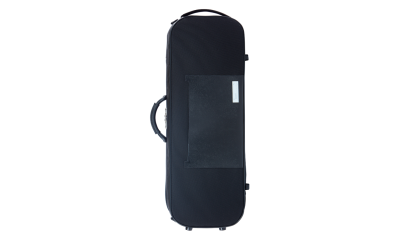 BAM SIGN5001SN кейс на скрипку