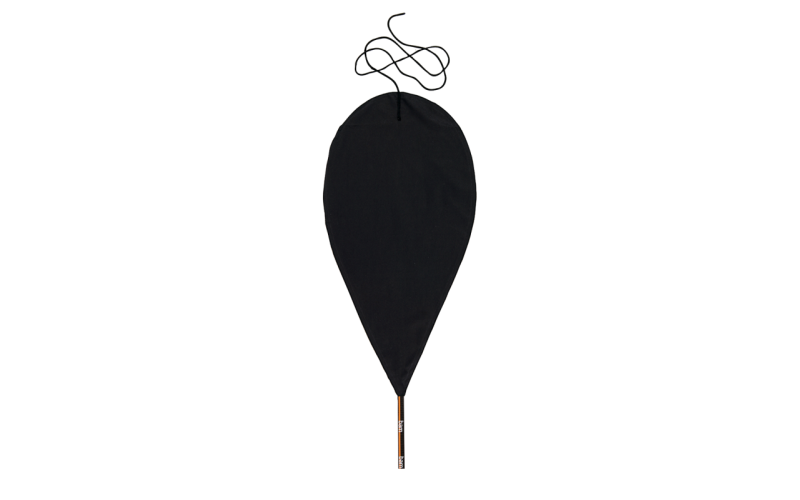 BAM SW-0010 Протирка для фагота, микрофибра