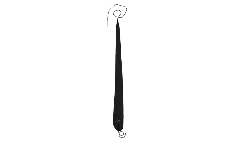 BAM SW-0011 Протирка для гобоя, микрофибра