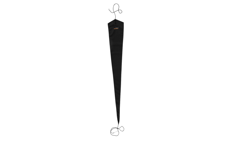 BAM SW-0012 Протирка для английского рожка, микрофибра