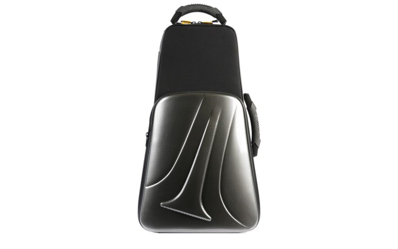 BAM TREK3023SSC кейс под трубу