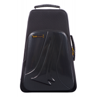 BAM TREK3024SC кейс под две трубы