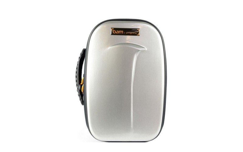 BAM TREK3027SA кейс под кларнет