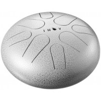 Барабан язычковый Глюкофон INOY Standart Classic22