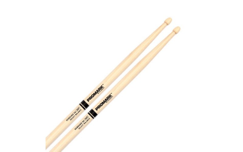 PROMARK RBH565AW - Барабанные палочки, орех