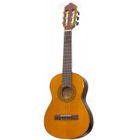 BARCELONA Barcelona CG35 1/4 - Классическая гитара, 1/4