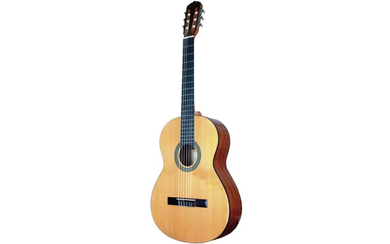 BARCELONA CG139 классическая гитара 4/4