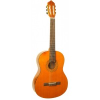 Barcelona CG35 1/2 - Классическая гитара 1/2