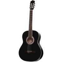 BARCELONA CG36BK 3/4 классическая гитара