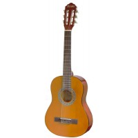 BARCELONA CG6 1/2 классическая гитара 1/2