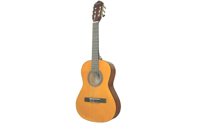 BARCELONA CG6 1/2 классическая гитара 1/2
