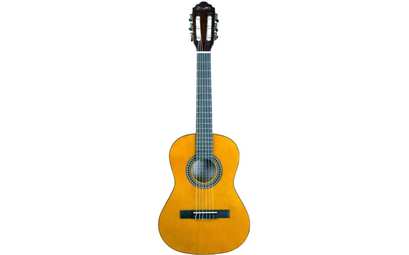 BARCELONA CG6 1/2 классическая гитара 1/2