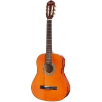BARCELONA CG6 3/4 классическая гитара 3/4