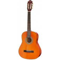 BARCELONA CG6 3/4 - Классическая гитара, размер 3/4