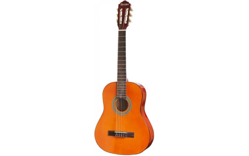 BARCELONA CG6 3/4 классическая гитара 3/4