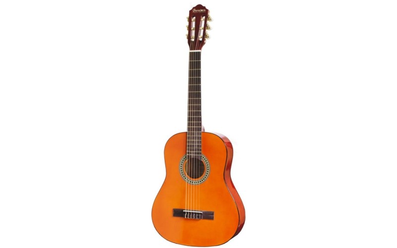 BARCELONA CG6 3/4 классическая гитара 3/4