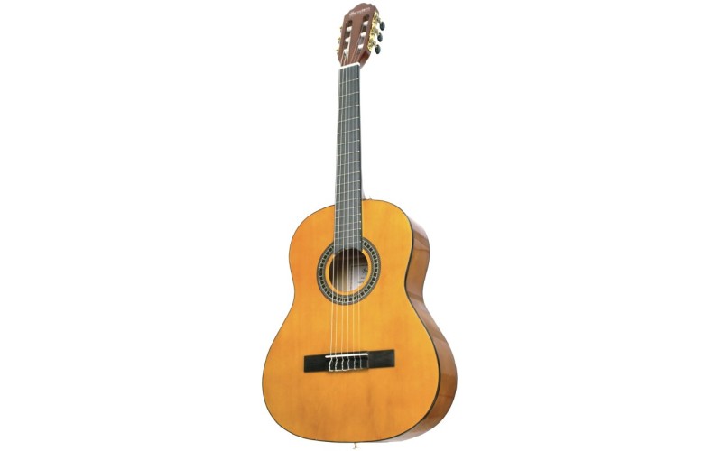 BARCELONA CG6 3/4 классическая гитара 3/4