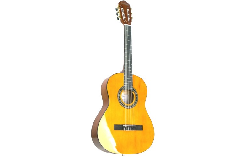 BARCELONA CG6 3/4 классическая гитара 3/4